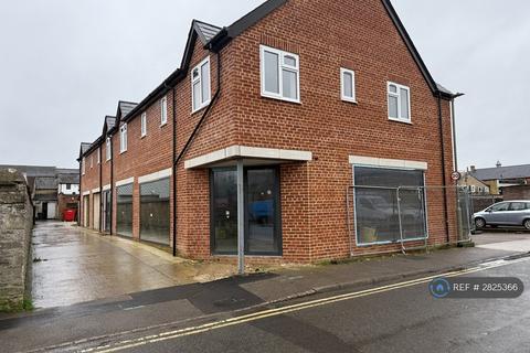 undefined, Hasaj Home Victoria Road, Bicester, OX26