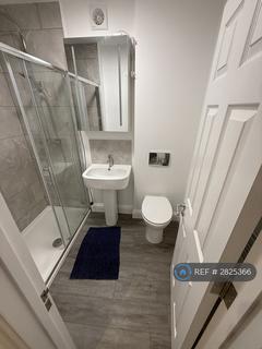 undefined, Hasaj Home Victoria Road, Bicester, OX26