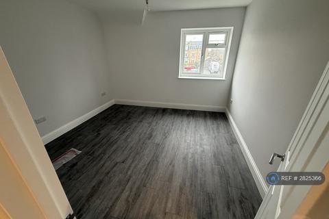 undefined, Hasaj Home Victoria Road, Bicester, OX26