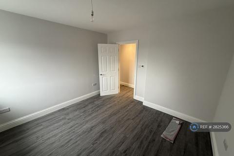 undefined, Hasaj Home Victoria Road, Bicester, OX26