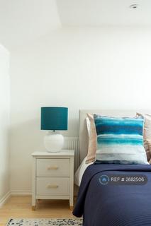 undefined, Ravensdale Road, London, N16