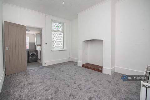 undefined, Somerset Road, Doncaster, DN1