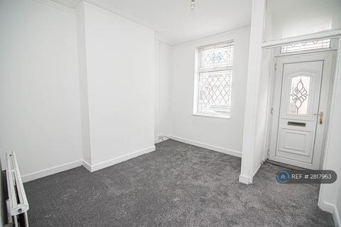 undefined, Somerset Road, Doncaster, DN1
