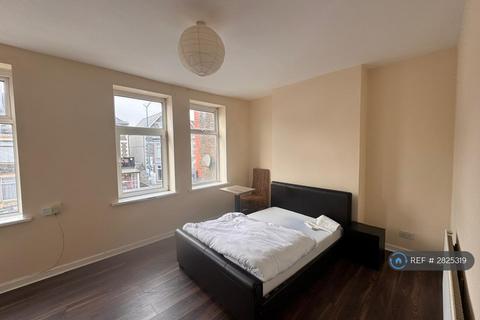 undefined, City Road, Cardiff, CF24