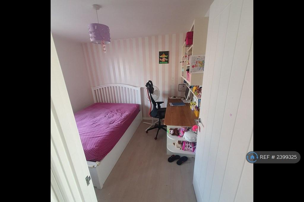 Room 2