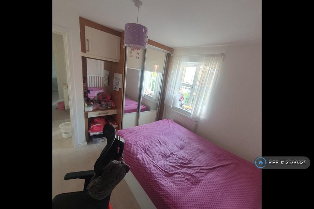 Room 2