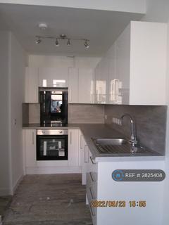 undefined, Neilston Road, Paisley, PA2