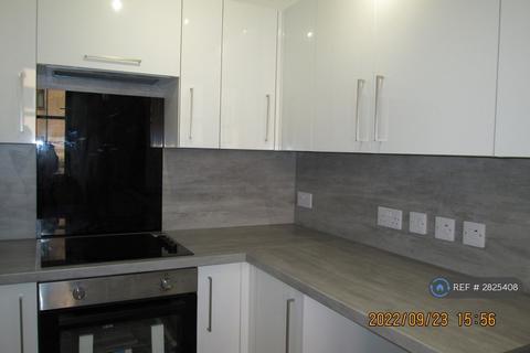 undefined, Neilston Road, Paisley, PA2