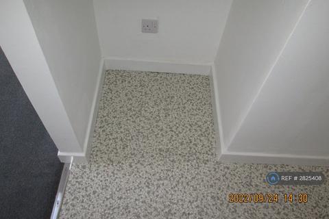 undefined, Neilston Road, Paisley, PA2