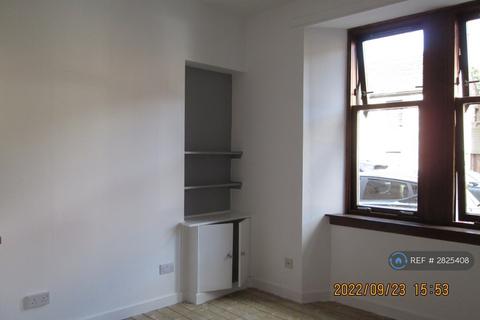 undefined, Neilston Road, Paisley, PA2