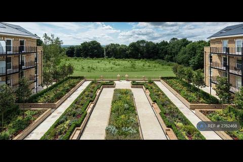 undefined, Chambers Park Hill, London, SW20