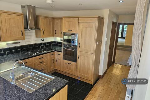 undefined, Wonford St, Exeter, EX2