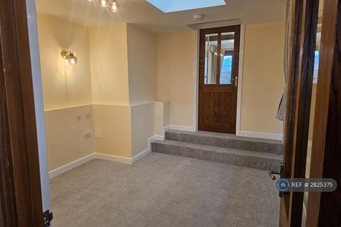 undefined, Wonford St, Exeter, EX2