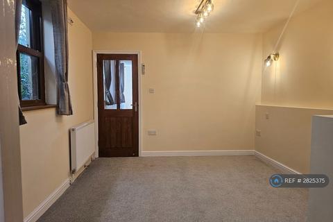 undefined, Wonford St, Exeter, EX2