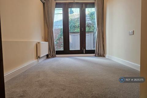 undefined, Wonford St, Exeter, EX2