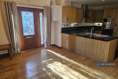 undefined, Wonford St, Exeter, EX2