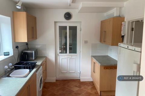undefined, Cedar Way, Guildford, GU1