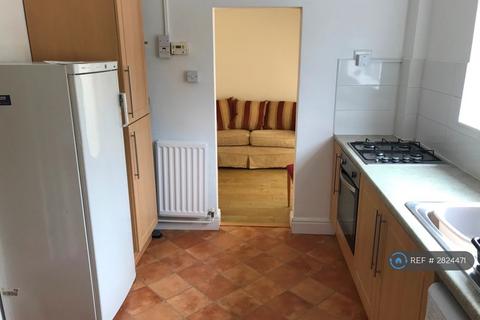undefined, Cedar Way, Guildford, GU1