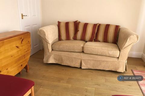 undefined, Cedar Way, Guildford, GU1