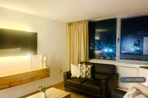 3 bedroom flat to rent, Lace St, Liverpool, L3