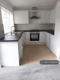 undefined, Elm Gardens, Mitcham, CR4