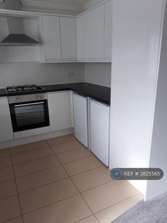 undefined, Elm Gardens, Mitcham, CR4