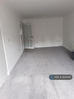 undefined, Elm Gardens, Mitcham, CR4
