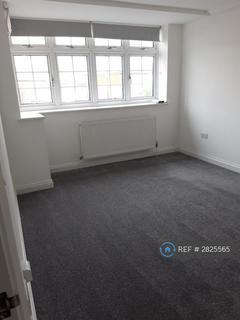 undefined, Elm Gardens, Mitcham, CR4