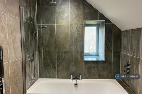 undefined, Rattray, Blairgowrie, PH10