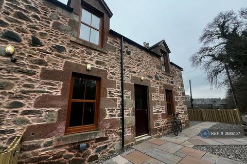 undefined, Rattray, Blairgowrie, PH10