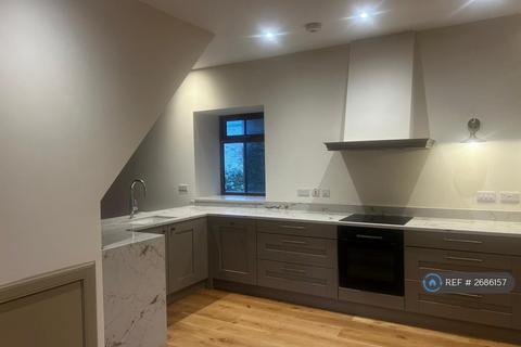 undefined, Rattray, Blairgowrie, PH10