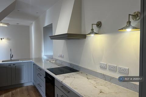 undefined, Rattray, Blairgowrie, PH10
