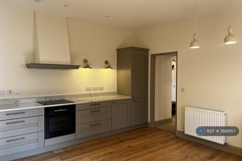 undefined, Rattray, Blairgowrie, PH10