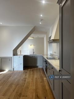 undefined, Rattray, Blairgowrie, PH10