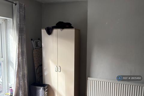 undefined, Dereham Road, Norwich, NR2