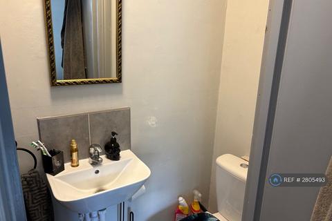 undefined, Dereham Road, Norwich, NR2