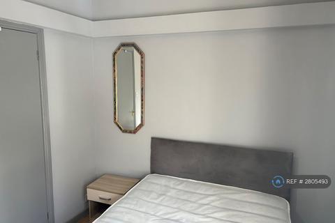 undefined, Dereham Road, Norwich, NR2