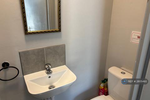 undefined, Dereham Road, Norwich, NR2