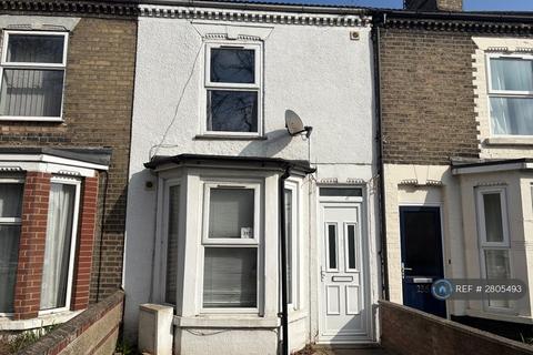 undefined, Dereham Road, Norwich, NR2