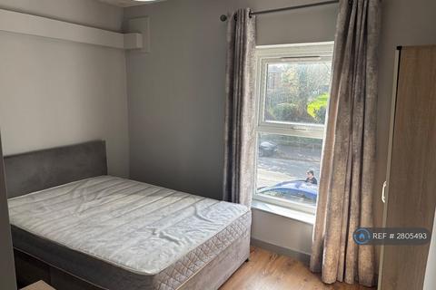undefined, Dereham Road, Norwich, NR2