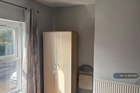 undefined, Dereham Road, Norwich, NR2