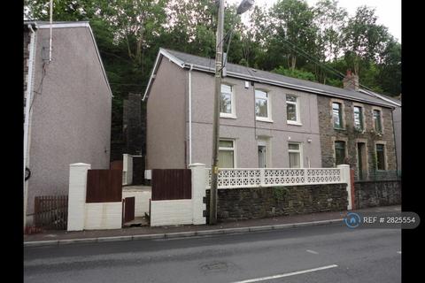 undefined, High Street, Llanhilleth, Abertillery, NP13