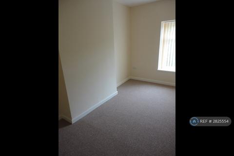 undefined, High Street, Llanhilleth, Abertillery, NP13