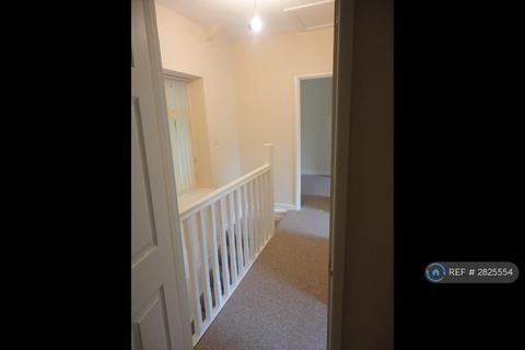 undefined, High Street, Llanhilleth, Abertillery, NP13