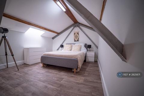 undefined, Guildford Street, Luton, LU1