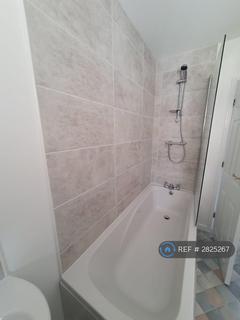 undefined, Garden Crescent, Rotherham, S60