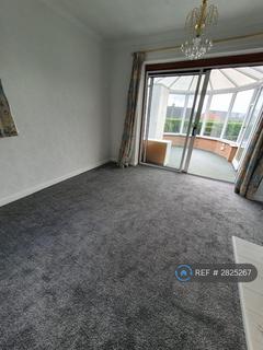 undefined, Garden Crescent, Rotherham, S60