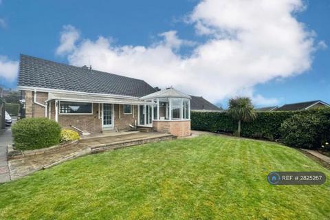 undefined, Garden Crescent, Rotherham, S60