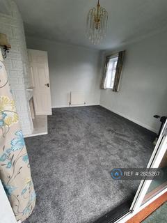 undefined, Garden Crescent, Rotherham, S60