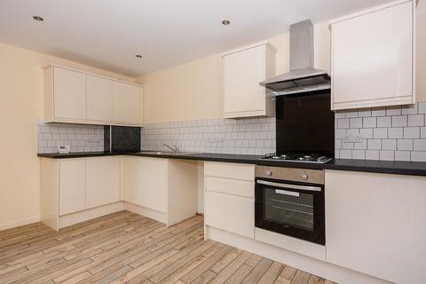 undefined, South Street North, Chesterfield S43